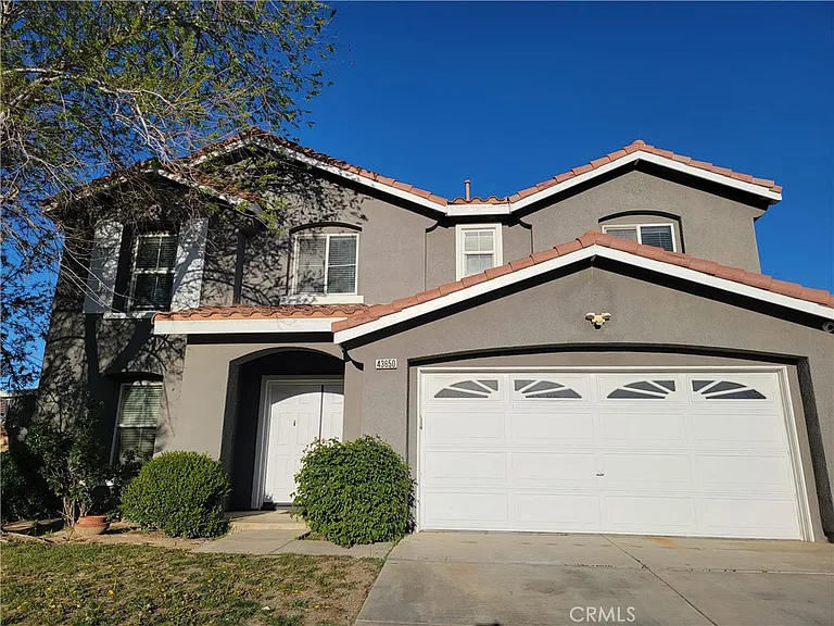 43650 Castle Cir — Photo 21