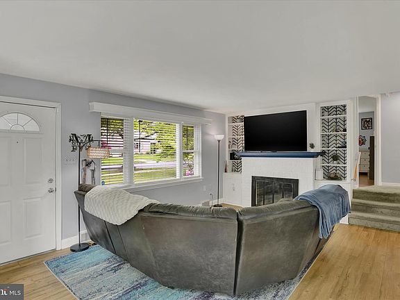 5th image of 3719 Elder Rd