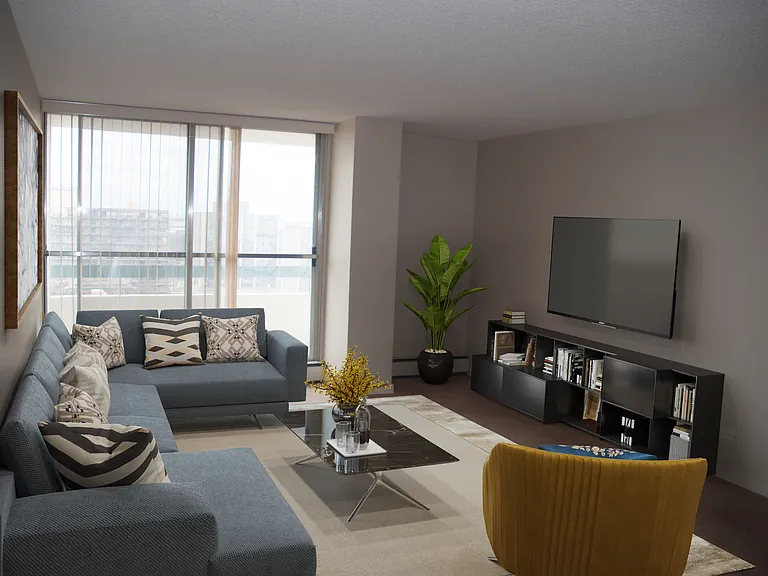 72 Donald St #303 — Photo 9