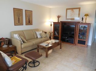 316 Chatham S #P, West Palm Beach, FL 33417