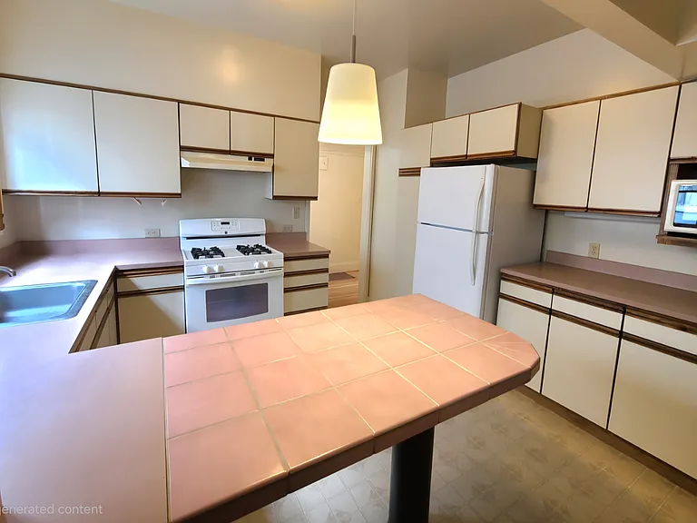 1828 Walnut St — Photo 13
