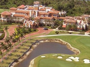 111 SE Rio Palermo, Port Saint Lucie, FL 34984