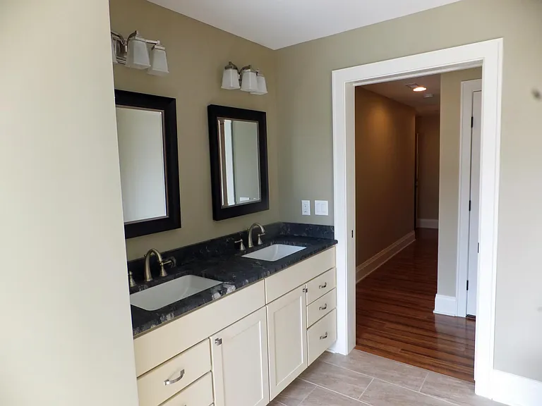 110 Montgomery St #202 — Photo 8