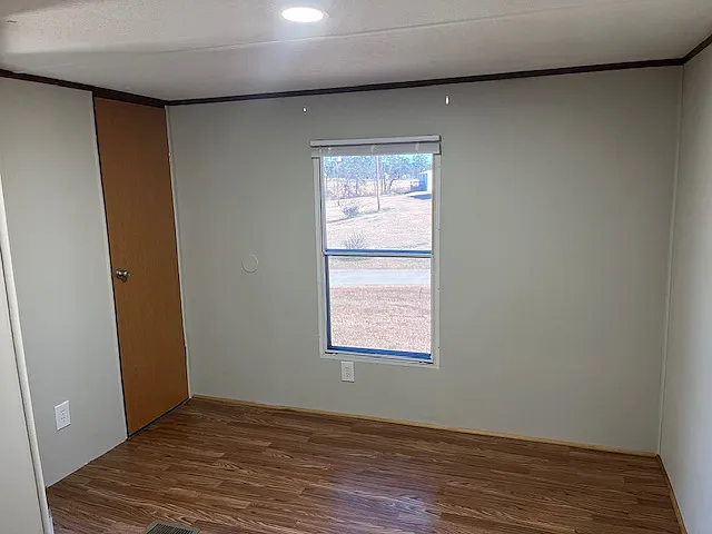 19 Allen R Ln — Photo 3