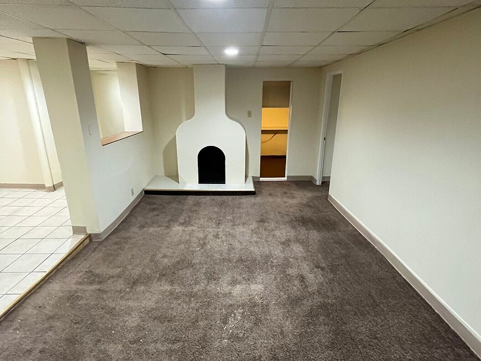 1st image of 81 Gordon St #20