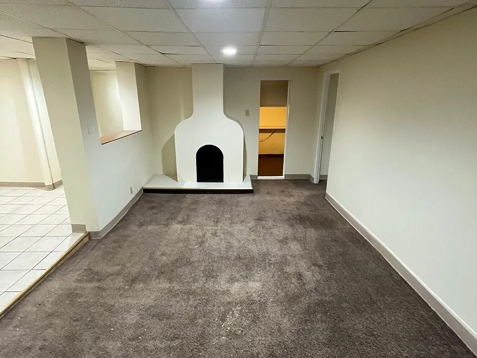 81 Gordon St #20