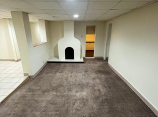 81 Gordon St #20, Brighton, MA 02135
