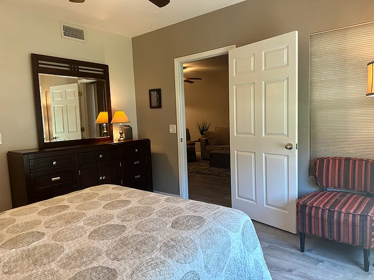 9450 E Becker Ln #1090 — Photo 19
