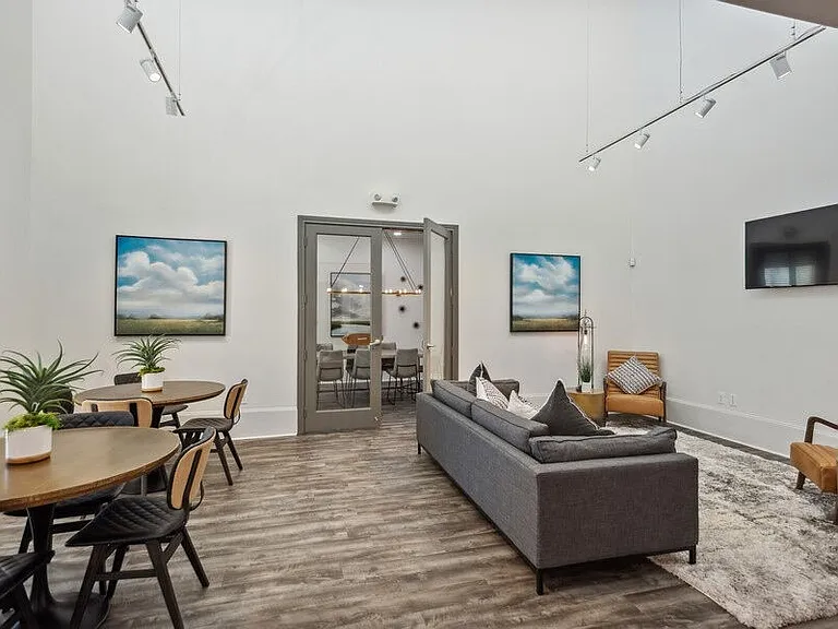 Haven at Eldridge — Photo 16