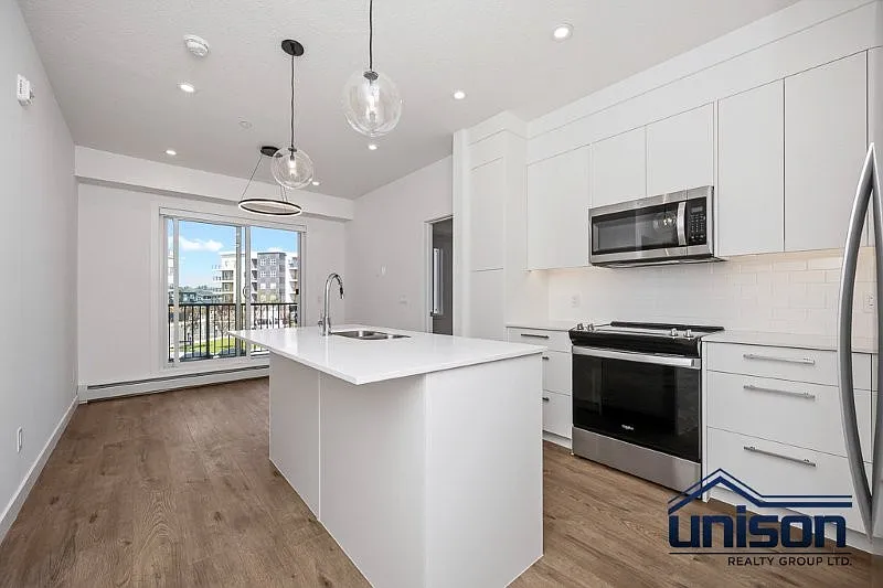 2 bed, 660 sqft, $1,625 — Photo 1
