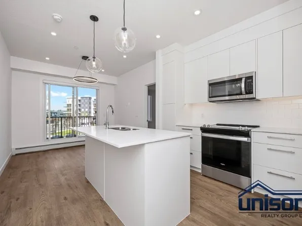 265 Wolf Willow Blvd SE, Calgary, AB