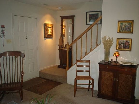 4th image of 15751 Ambiance Dr