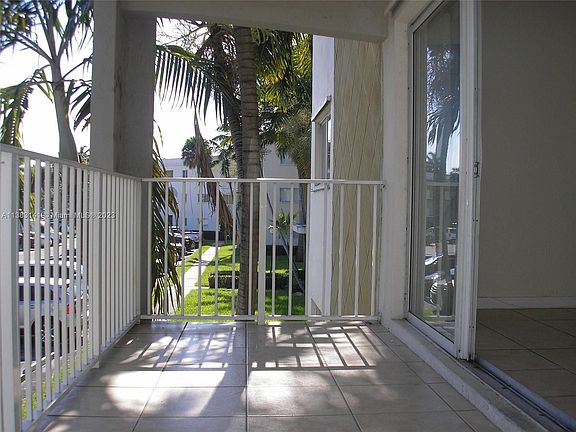 2nd image of 7725 N Kendall Dr APT 220A