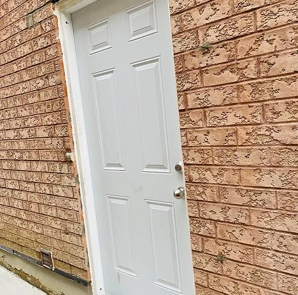 142 Maria Antonia Rd #BSMNT — Photo 11
