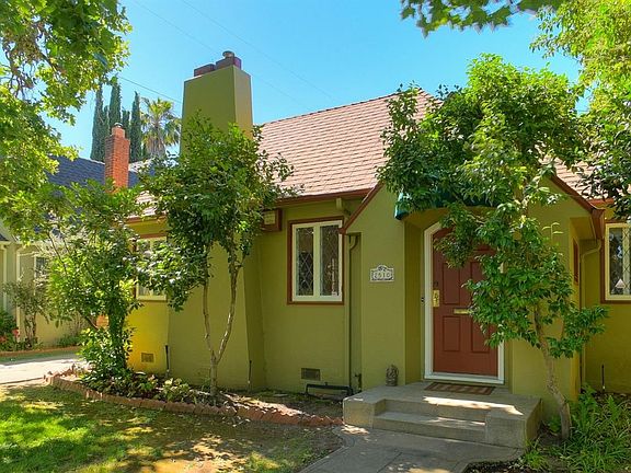 4th image of 2510 Marshall Way