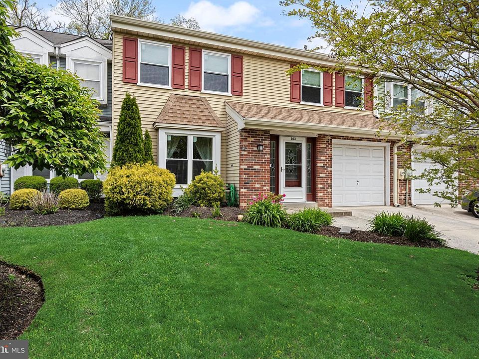 1st image of 163 Calderwood Ln
