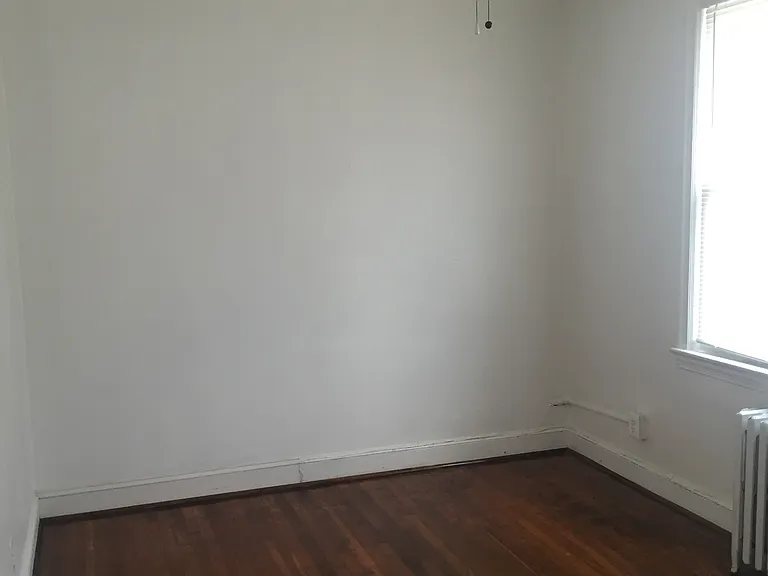 2951 Nelson Pl SE #4 — Photo 8