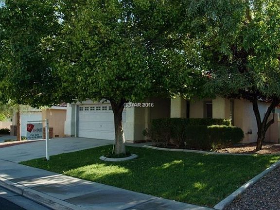 2nd image of 59 Tanglewood Dr #0