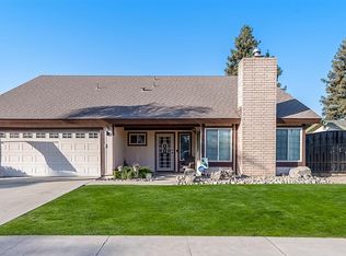150 E Kennedy Ave, Tulare, CA