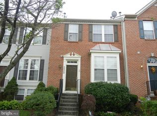 2028 Sumner Dr, Frederick, MD 21702