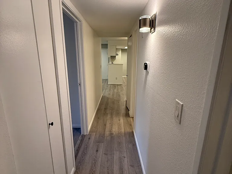 14434 E Colorado Dr #201 — Photo 14