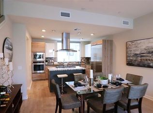 3648 7th Ave, San Diego, CA 92103