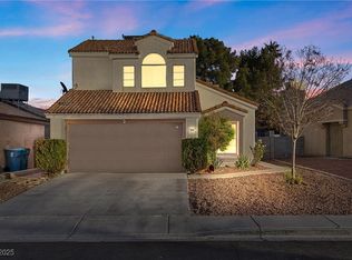 7044 Morales Cir, Las Vegas, NV 89119