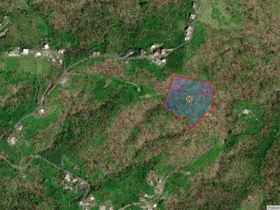 State Highway 922 Cotto Mabu Km #BO-1.4, Humacao, PR, 00791