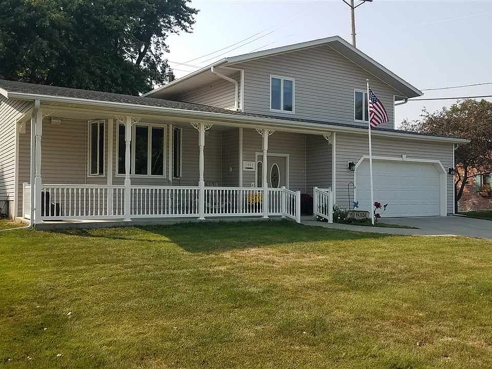1st image of 1491 Cherl Dr