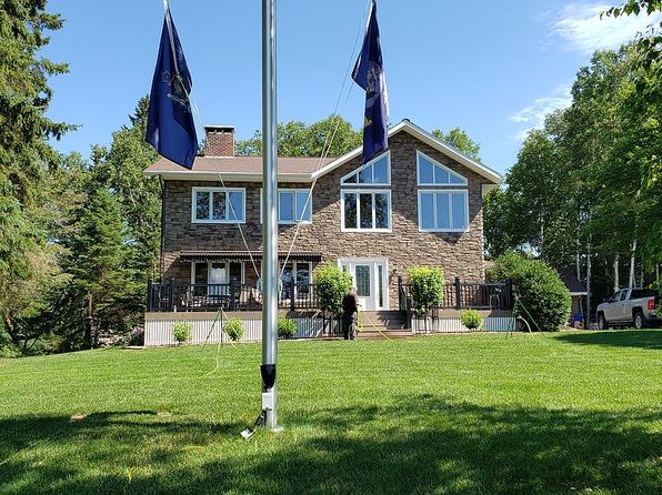 20 Charette Ln