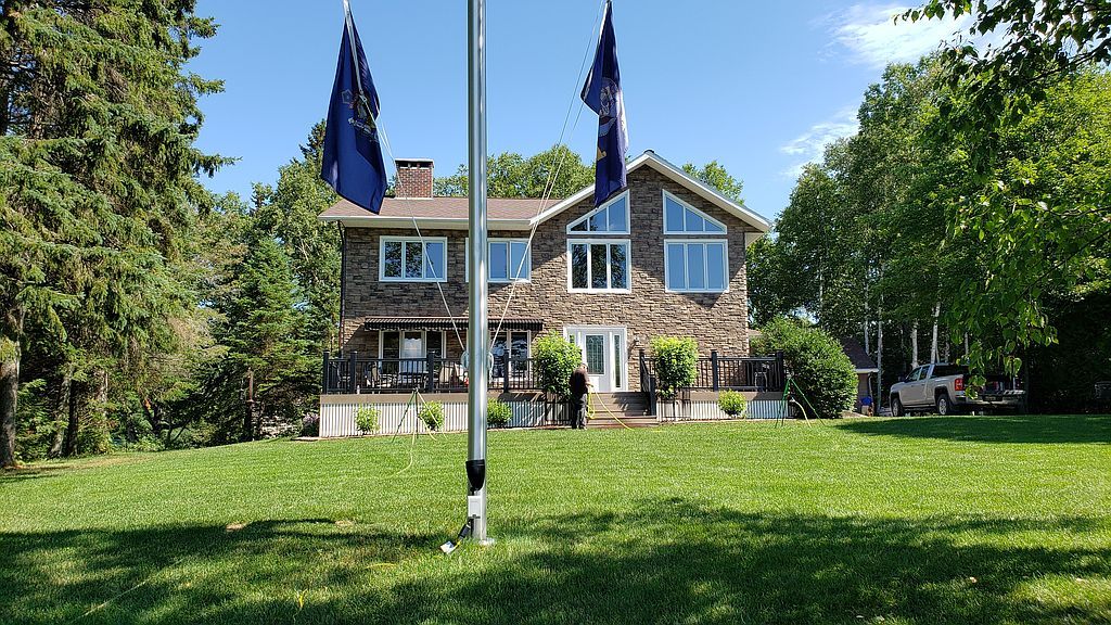 20 Charette Ln - Property Image