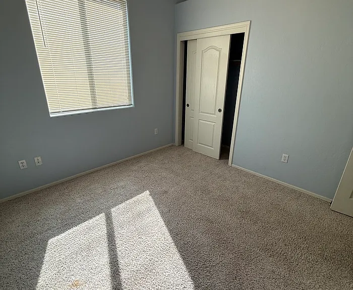 13731 E Kirkwood Pl — Photo 7