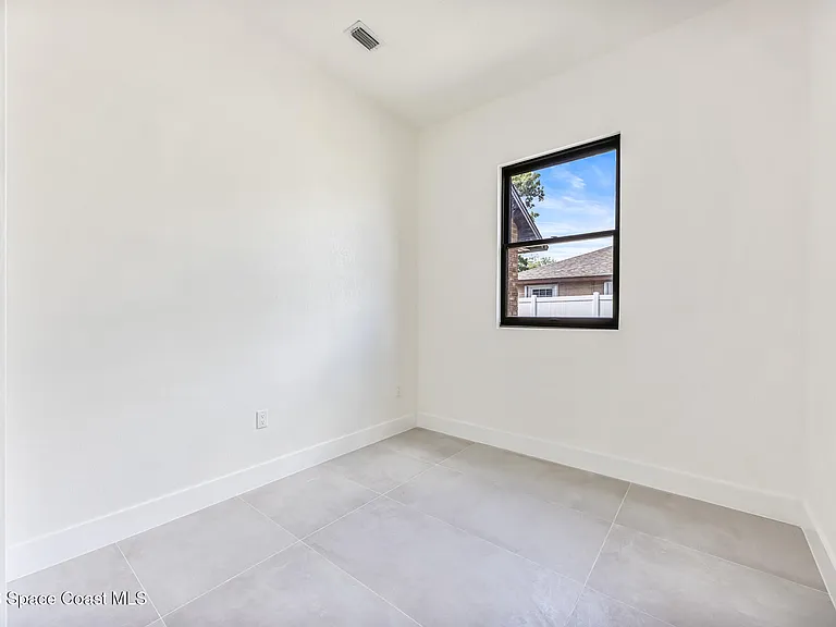 105 Brookhill Dr — Photo 27