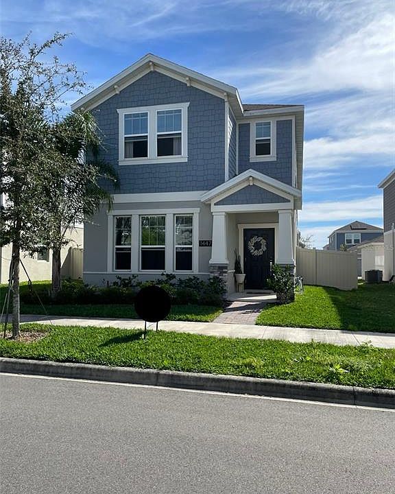 1st image of 1447 Roxy Ln