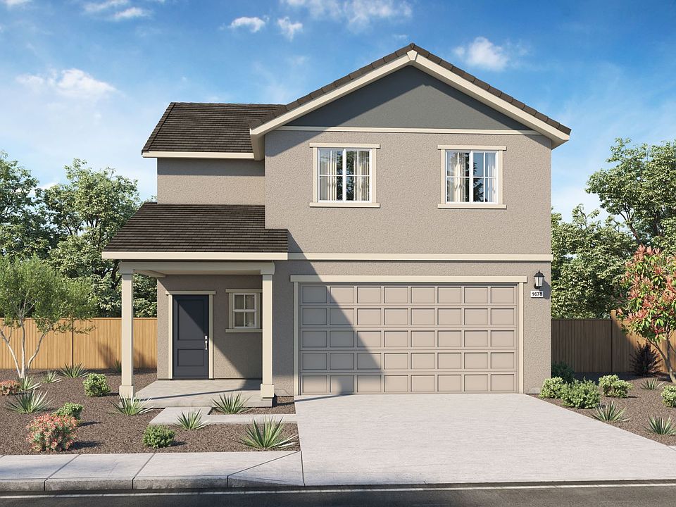 Elevation Image 0.