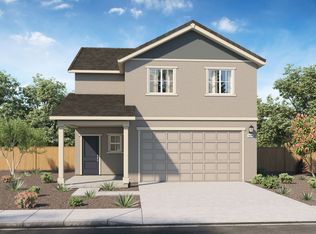 9004 Janus Dr, Reno, NV 89506