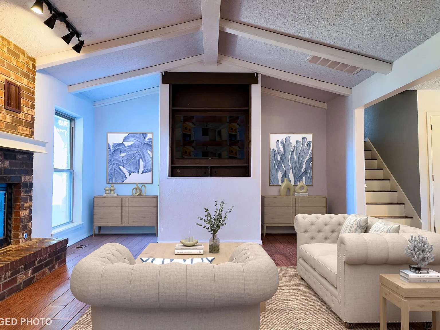 5 bed, 3.5 bath, 2528 sqft, $2,275 — Photo 4