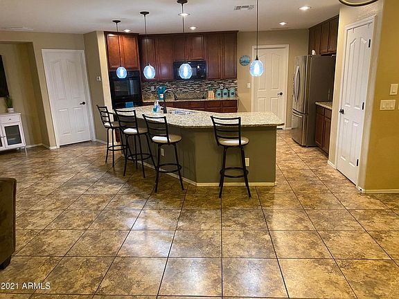 2nd image of 2654 S 171st Ln