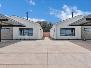 700 Oriole Rd, Weslaco, TX 78596