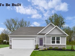 1742 McKinley Grv, Painesville, OH 44077