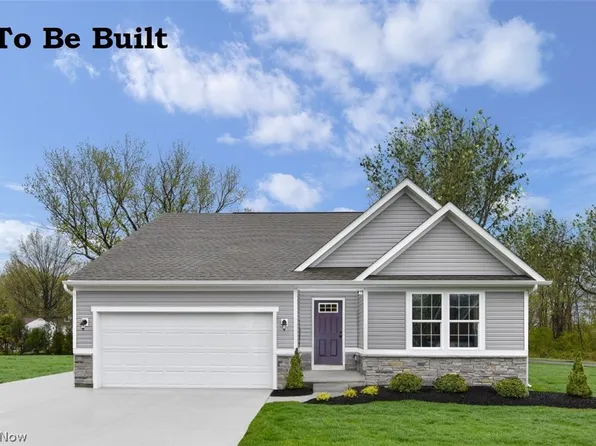 1742 McKinley Grv, Painesville, OH 44077