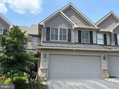 119 Fieldcrest Ln, Ephrata, PA, 17522