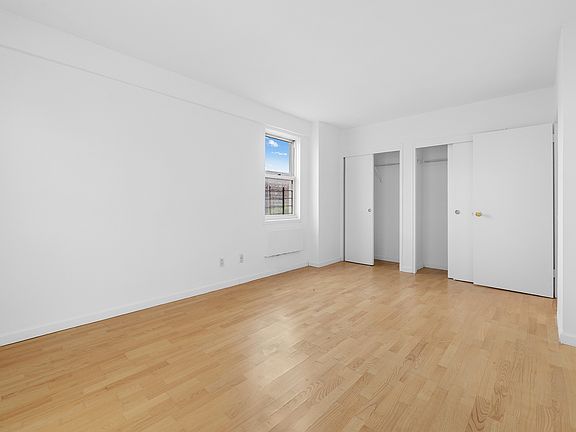 5th image of 620 Lenox Ave APT 11N