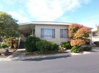 338 Santa Paula, San Leandro, CA 94579