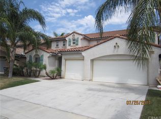 6538 Longbranch St, Eastvale, CA 92880