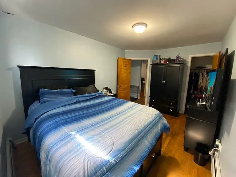 140 Prospect Ave #2 — Photo 7