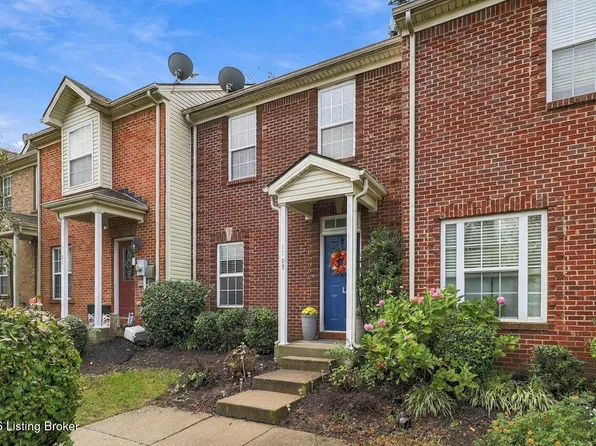 3855 Lochdale Ter APT 1109, Lexington, KY 40514