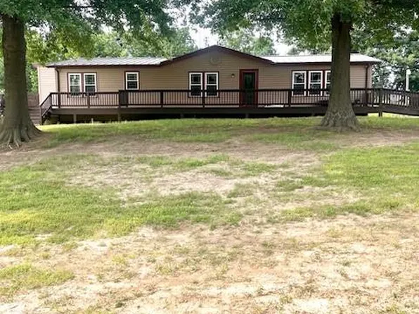 38298 Highway 210, Richmond, MO 64085