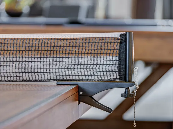 Dry Creek Apartments