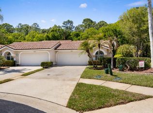 3810 Darston St, Palm Harbor, FL 34685